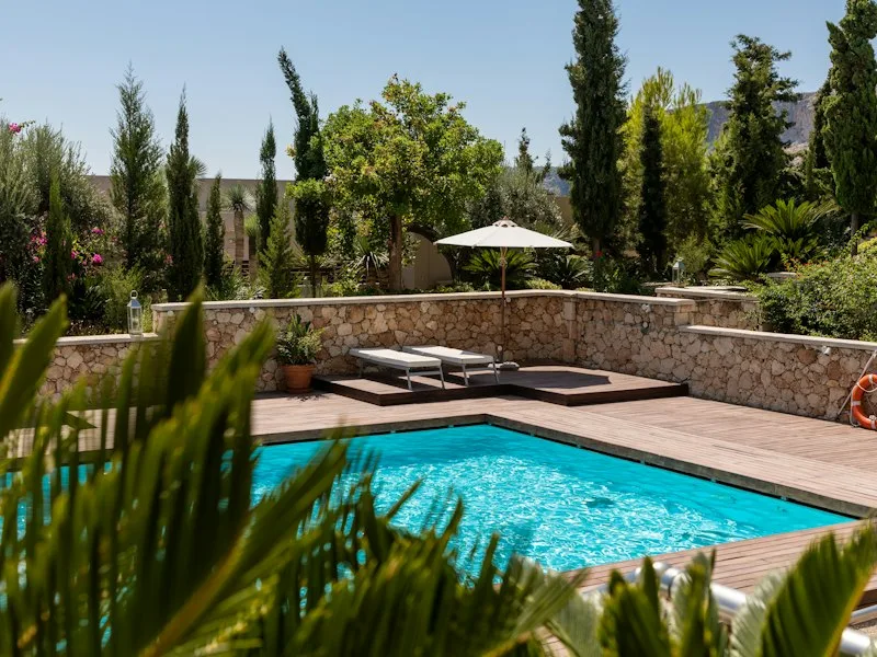 One-Time Pool Cleaning in Glen Eira — professional pool cleaning & maintenance service by Glen Eira Pool Cleaners