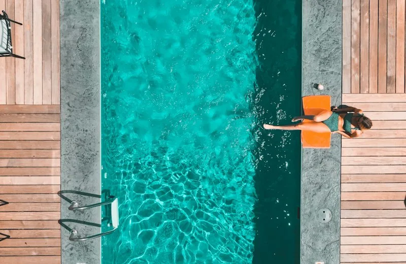 Pool Cleaning & Maintenance for Commercial Property Managers in Glen Eira by Glen Eira Pool Cleaners
