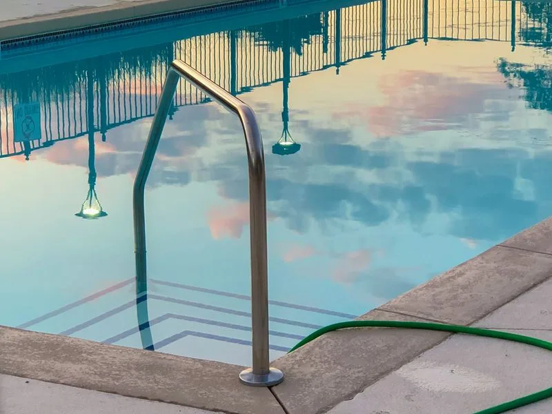 Pool Coping in Glen Eira — professional pool cleaning & maintenance service by Glen Eira Pool Cleaners